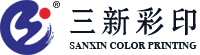 乐鱼网站web版-乐鱼online(中国)
